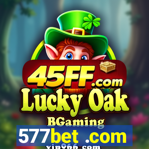 577bet .com